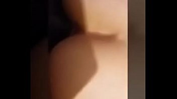 Video bokep part 52701655