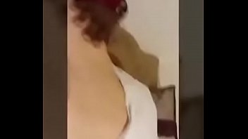 Video bokep part 52701655