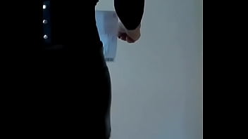 Sissy From Berlin thumbnail