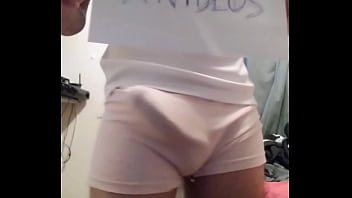 Vídeo de verificação