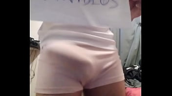 Vídeo De Verificação thumbnail