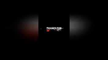 Step mom first time having orgasm