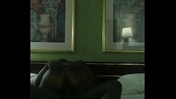 Young Thang thumbnail