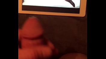 Video bokep part 33337573