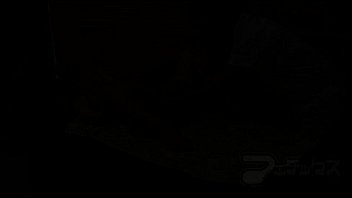 ã‚ªã‚¤ãƒ«ã‚¨ã‚¹ãƒ†ã§ã‚­ãƒ¯ãƒ‰ã‚¤éƒ¨åˆ†ã‚’åªšè–¬ã§ãƒžãƒƒã‚µãƒ¼ã‚¸ã•ã‚œãÿã‚‰…ã€€dskm 061