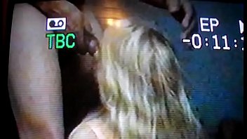 Mixing It Up thumbnail