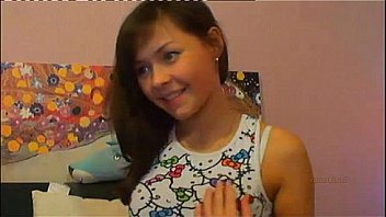 Candycane 3 thumbnail