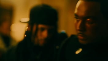 Official video xxxx el pepe ete sech