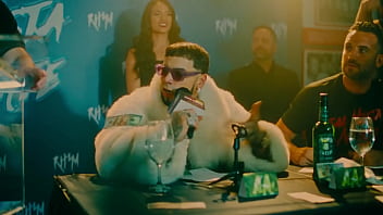 Official video xxxx el pepe ete sech