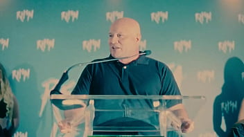 Official video xxxx el pepe ete sech