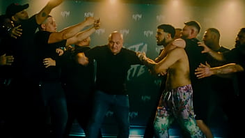 Official video xxxx el pepe ete sech