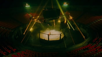 Official video xxxx el pepe ete sech