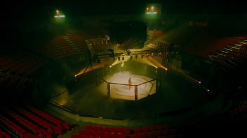 Official video xxxx el pepe ete sech