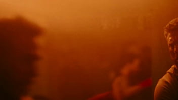 Official video xxxx el pepe ete sech