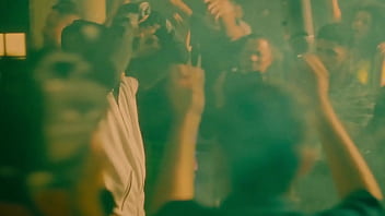 Official video xxxx el pepe ete sech