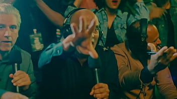 Official video xxxx el pepe ete sech