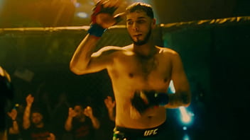 Official video xxxx el pepe ete sech