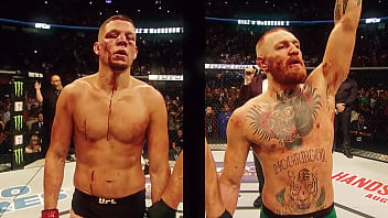 Official video xxxx el pepe ete sech