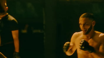 Official video xxxx el pepe ete sech