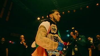 Official video xxxx el pepe ete sech