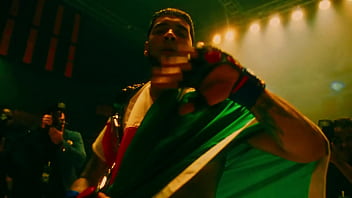 Official video xxxx el pepe ete sech