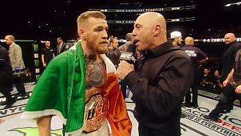 Official video xxxx el pepe ete sech