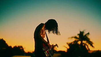 Official video xxxx el pepe ete sech