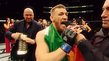 Official video xxxx el pepe ete sech