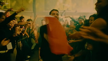 Official video xxxx el pepe ete sech