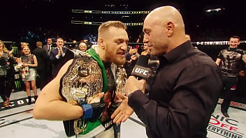 Official video xxxx el pepe ete sech