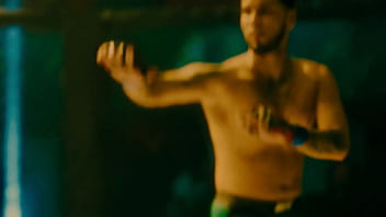 Official video xxxx el pepe ete sech