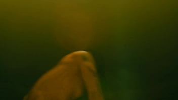 Official video xxxx el pepe ete sech