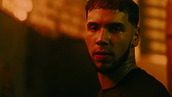 Official video xxxx el pepe ete sech