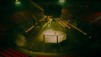 Official video xxxx el pepe ete sech