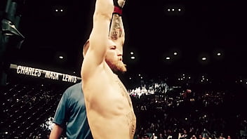 Official video xxxx el pepe ete sech