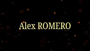 Lily blossom come to my home