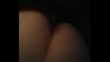 20170816 060141 thumbnail