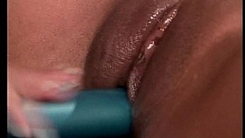 Horny asian babe 400