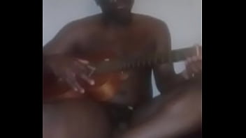 A blog about sound effects that remind a person of sex happening for free 3