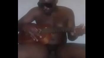 A blog about sound effects that remind a person of sex happening for free 3