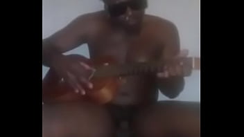 A blog about sound effects that remind a person of sex happening for free 3