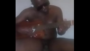 A blog about sound effects that remind a person of sex happening for free 3