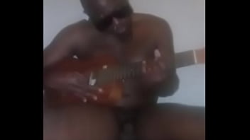 A blog about sound effects that remind a person of sex happening for free 3