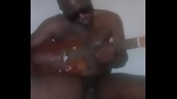 A blog about sound effects that remind a person of sex happening for free 3