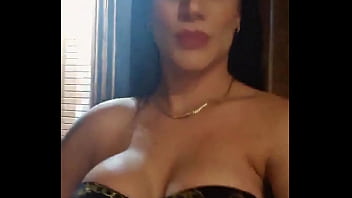 Vídeo De Verificación thumbnail