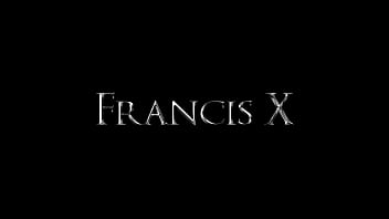 She cheated on her boyfriend on valentine’s day and got fucked like a slut on my couch