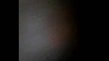 My lil thot fingering her pussy for me