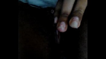 My lil thot fingering her pussy for me My lil thot fingering her pussy for me