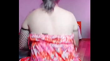 Horror8c Pretty Ladyboy Sweet Body Super Candy Sissy Goth Style Lovers thumbnail