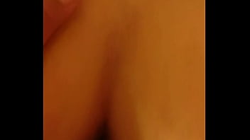 La Disfruto Mientras Me La Follo thumbnail